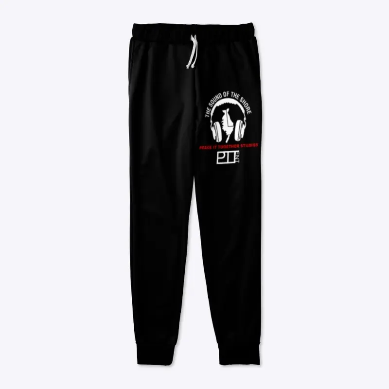 P.I.T. SOTS Joggers